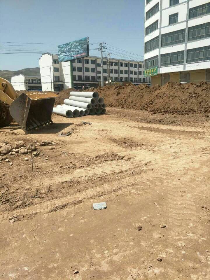 首陽第三人民醫院